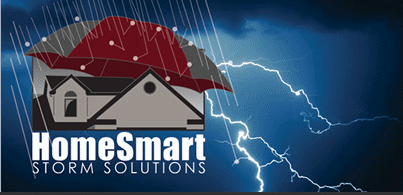 Home Smart Storm Solutions